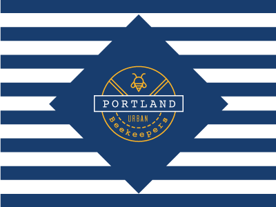 pub_logo_badge