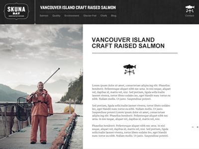 skuna_bay_web_concept_v3