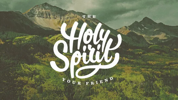final-holy-spirit-slide