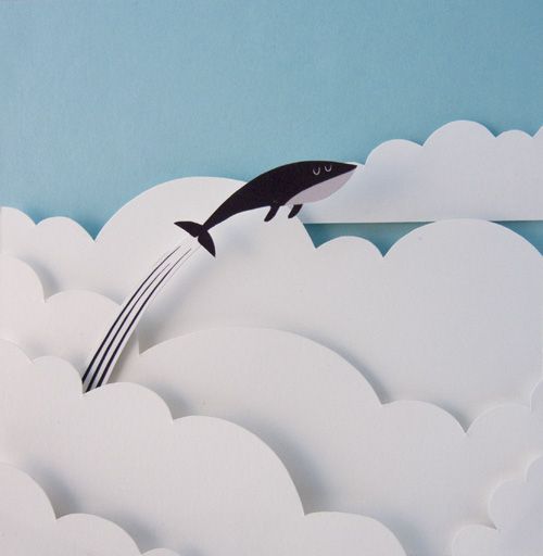 13_whalelessn