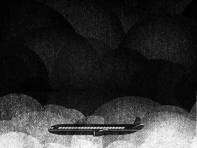 airplane