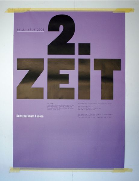 2-zeit-plakat2