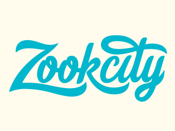 zookcity copy