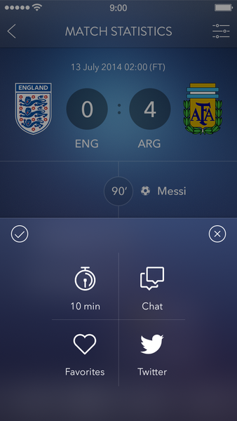 football_modal_sheet