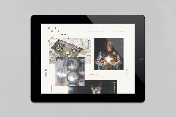 09_Curious_Space_Mobile_Website_Mash_Creative_May_Ninth_on_BPO