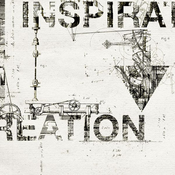 creativemachinery-detail03