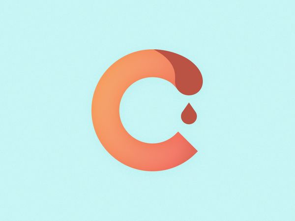 c-mark