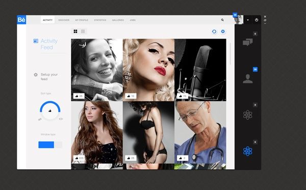 db26053a5fe539f2feb1447185ed6188