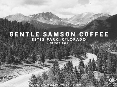sampson_coffee