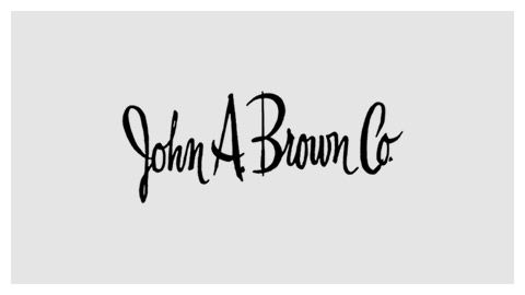 department-store-logo-john-a-brown-co-1960s