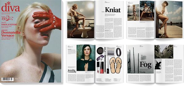 1_diva