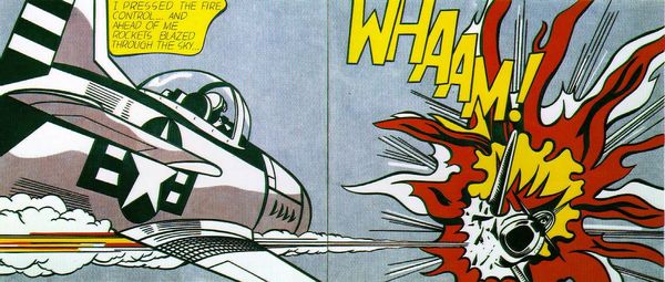 roylichtenstein-whaam-1963