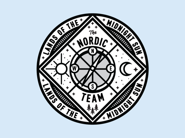 nordic_comp copy