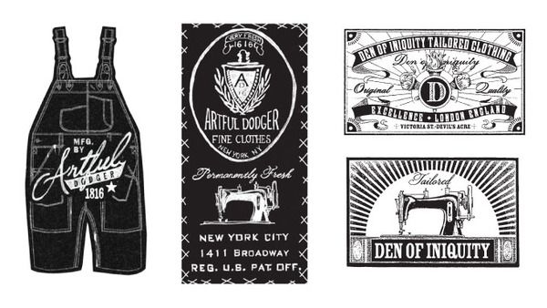 61280922d3599314d17415917fe7e2e0