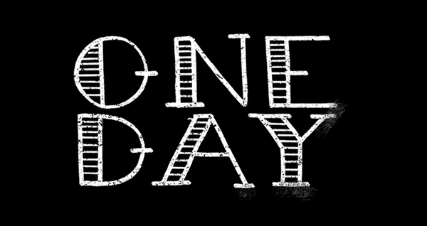 one_day