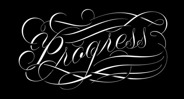 progress_dribbble