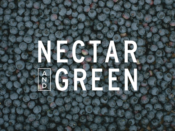 n-g