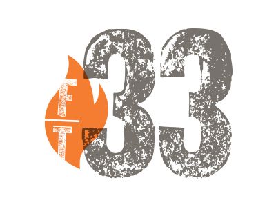 ft33