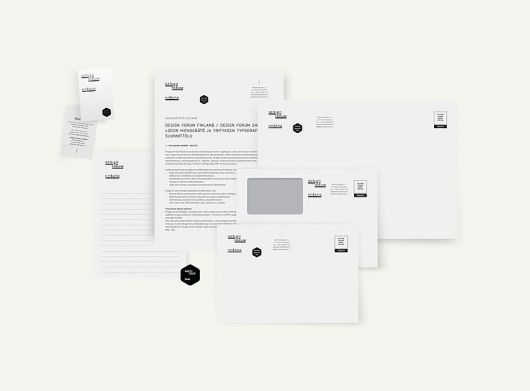 012711-055645AM_design_forum_lomakkeistod