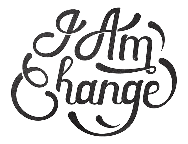 i-am-change-shirt