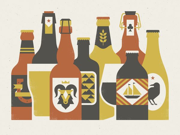 beer_print