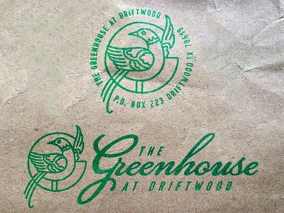 the_greenhouse_stamps