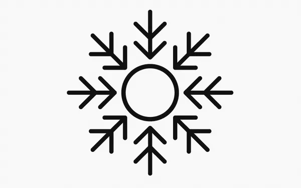 02_Mikkeller_Bedow_Pale_Spring_Ale_Illustration_on_BPO