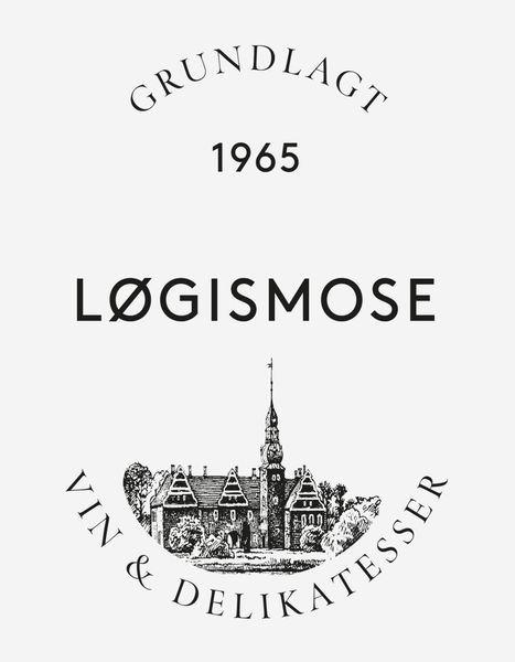 Løgismose_Logo_Homework_on_BPO