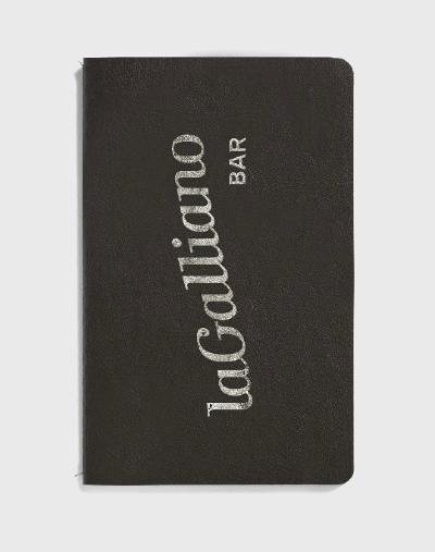 prt_400x507_1338457337