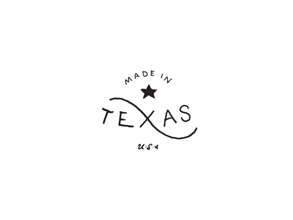 dribbble_made-in-texas