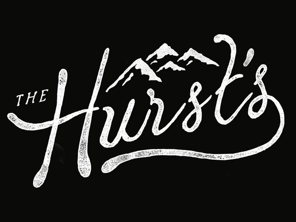 thehurst_s_dribbble