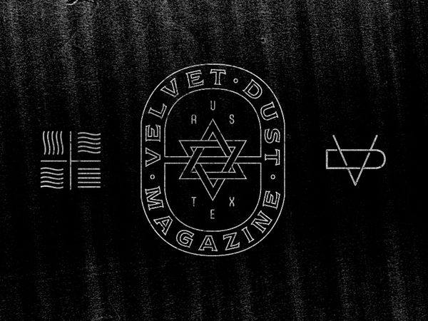 velvetdust_dribb