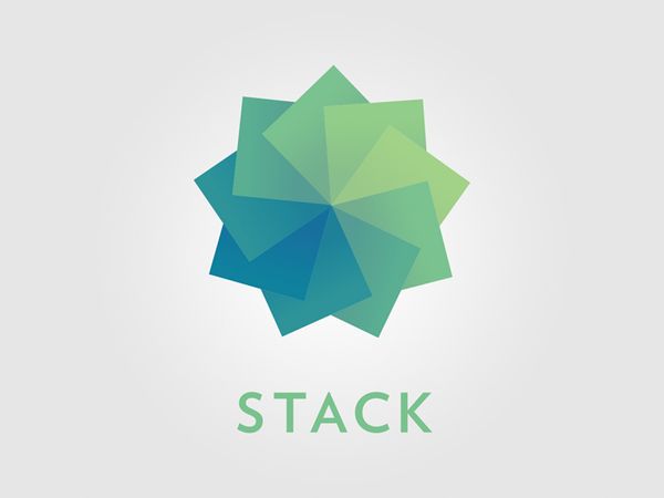 01-stack-logo