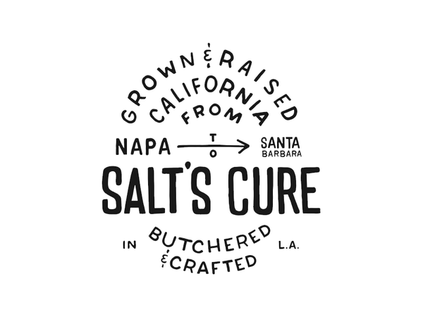 dribbble_salts2