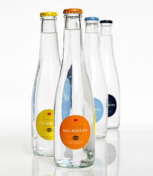 malmberg1