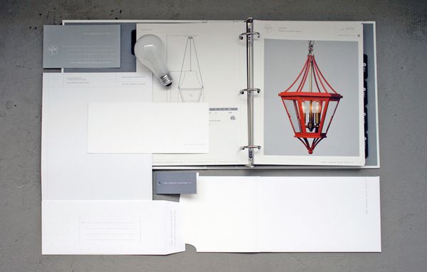 Urban-Electric-Company