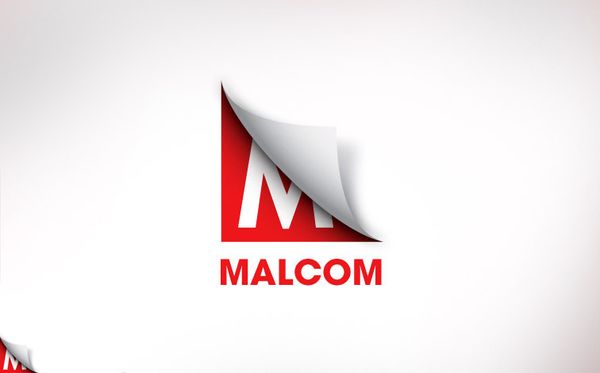 nnss_diseno_design_moda_malcom_3