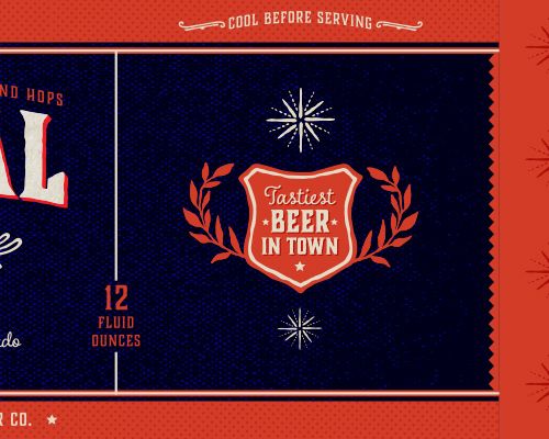 THINKMULE_Fontscom_3