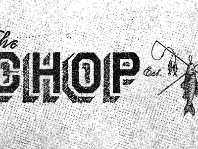 haberdashery_chopblok