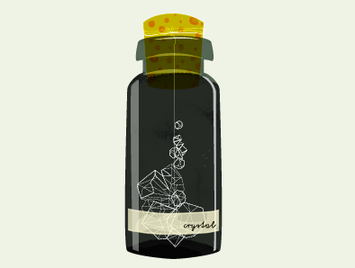 screen_shot_2012-02-28_at_3.43.15_pm