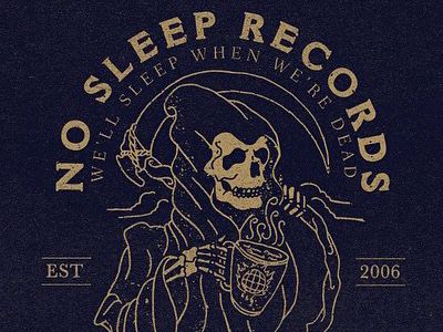 nosleep