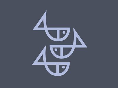 ttms-dribbble-fishhatchery