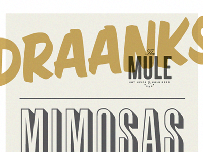 screen_shot_2014-01-17_at_11.56.57_am