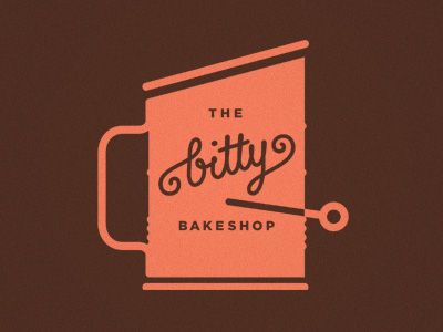 the_bitty_bakeshop_lwm_a