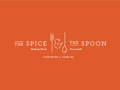 dribbble_nov15-12