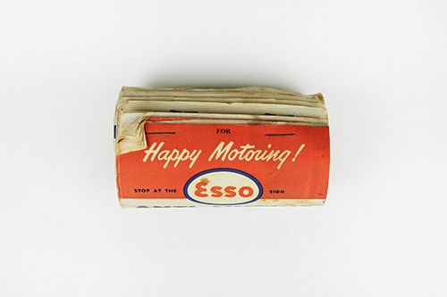 tumblr_lydqoaHMX91qau50i