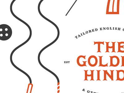 screen_shot_2011-05-14_at_10.07.54_am