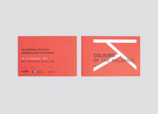 17-Colours-of-the-Kalahari-Print-by-Believe-In-on-BPO