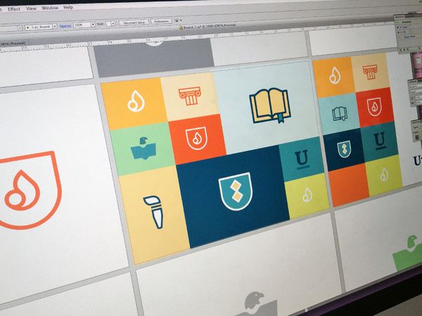 branding_work_in_progress