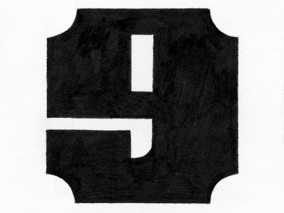 john-kane-smith-aplhabattle-9-dribbble